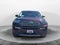 2020 Ford Explorer Limited 4WD