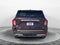 2020 Ford Explorer Limited 4WD