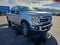 2020 Ford Super Duty F-250 SRW LARIAT 4WD Crew Cab 6.75' Box