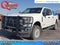2019 Ford F-250 XLT 4WD Crew Cab 6.75' Box