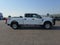 2019 Ford F-250 XLT 4WD Crew Cab 6.75' Box