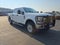 2019 Ford F-250 XLT 4WD Crew Cab 6.75' Box