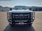 2019 Ford F-250 XLT 4WD Crew Cab 6.75' Box