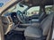 2019 Ford F-250 XLT 4WD Crew Cab 6.75' Box
