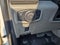 2019 Ford F-250 XLT 4WD Crew Cab 6.75' Box