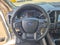 2019 Ford F-250 XLT 4WD Crew Cab 6.75' Box
