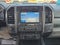 2019 Ford F-250 XLT 4WD Crew Cab 6.75' Box