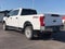 2019 Ford F-250 XLT 4WD Crew Cab 6.75' Box