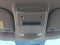 2019 Ford F-250 XLT 4WD Crew Cab 6.75' Box