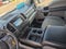2019 Ford F-250 XLT 4WD Crew Cab 6.75' Box