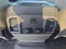 2019 Ford F-250 XLT 4WD Crew Cab 6.75' Box