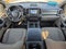 2019 Ford F-250 XLT 4WD Crew Cab 6.75' Box