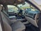 2019 Ford F-250 XLT 4WD Crew Cab 6.75' Box