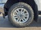 2019 Ford F-250 XLT 4WD Crew Cab 6.75' Box