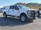 2019 Ford F-250 XLT 4WD Crew Cab 6.75' Box