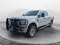 2019 Ford F-250 XLT 4WD Crew Cab 6.75' Box