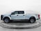 2019 Ford F-250 XLT 4WD Crew Cab 6.75' Box