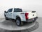 2019 Ford F-250 XLT 4WD Crew Cab 6.75' Box
