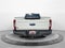 2019 Ford F-250 XLT 4WD Crew Cab 6.75' Box