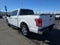 2016 Ford F-150 2WD SuperCrew 5-1/2 Ft Box XL