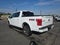 2016 Ford F-150 4WD SuperCrew 5-1/2 Ft Box Lariat