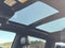 2016 Ford F-150 4WD SuperCrew 5-1/2 Ft Box Limited