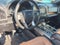 2016 Ford F-150 4WD SuperCrew 5-1/2 Ft Box Limited