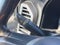 2016 Ford F-150 4WD SuperCrew 5-1/2 Ft Box Limited