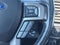 2016 Ford F-150 4WD SuperCrew 5-1/2 Ft Box Limited