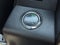 2016 Ford F-150 4WD SuperCrew 5-1/2 Ft Box Limited