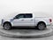 2016 Ford F-150 4WD SuperCrew 5-1/2 Ft Box Limited