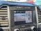 2016 Ford F-150 4WD SuperCrew 5-1/2 Ft Box Limited