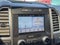 2016 Ford F-150 4WD SuperCrew 5-1/2 Ft Box Limited