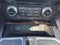 2016 Ford F-150 4WD SuperCrew 5-1/2 Ft Box Limited