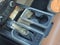 2016 Ford F-150 4WD SuperCrew 5-1/2 Ft Box Limited