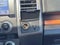 2016 Ford F-150 4WD SuperCrew 5-1/2 Ft Box Limited