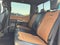 2016 Ford F-150 4WD SuperCrew 5-1/2 Ft Box Limited