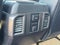 2016 Ford F-150 4WD SuperCrew 5-1/2 Ft Box Limited