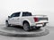 2016 Ford F-150 4WD SuperCrew 5-1/2 Ft Box Limited