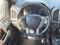 2016 Ford F-150 4WD SuperCrew 5-1/2 Ft Box Limited