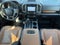 2016 Ford F-150 4WD SuperCrew 5-1/2 Ft Box Limited