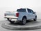 2016 Ford F-150 4WD SuperCrew 5-1/2 Ft Box Limited