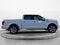 2016 Ford F-150 4WD SuperCrew 5-1/2 Ft Box Limited