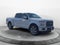 2016 Ford F-150 4WD SuperCrew 5-1/2 Ft Box Limited