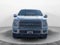 2016 Ford F-150 4WD SuperCrew 5-1/2 Ft Box Limited