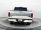 2016 Ford F-150 4WD SuperCrew 5-1/2 Ft Box Limited