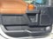 2016 Ford F-150 4WD SuperCrew 5-1/2 Ft Box Limited