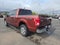 2017 Ford F-150 XLT 4WD SuperCrew 5.5' Box