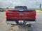 2017 Ford F-150 XLT 4WD SuperCrew 5.5' Box