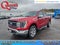 2023 Ford F-150 LARIAT 4WD SuperCrew 5.5' Box